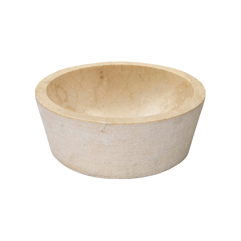 CILINDRO-BEIGE-P1