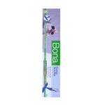 BXWM710013496-P1