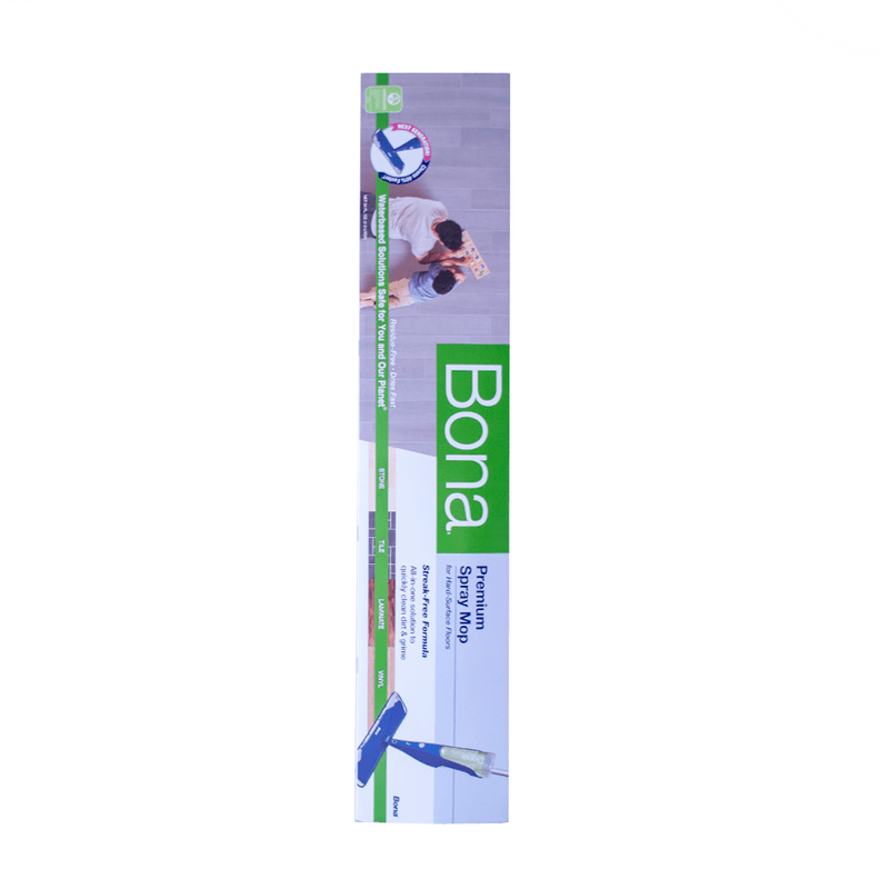 BXWM710013496-P1