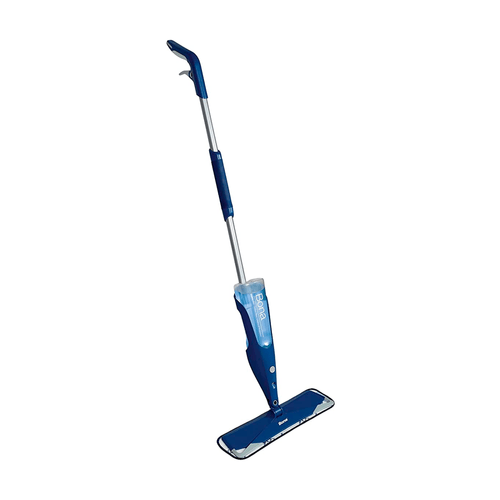 Spray Mop Premium para pisos de superficies duras