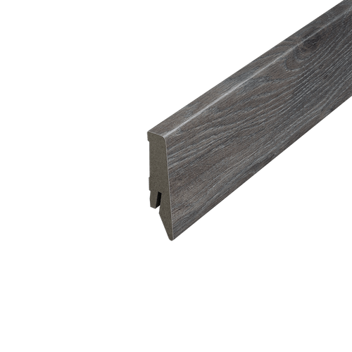 Guardapolvo BionylPro Merbau 2600x58x18 mm