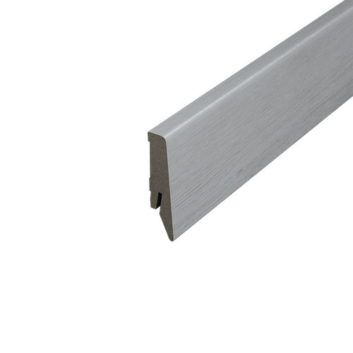 Guardapolvo BionylPro ChantillyOak 2600x58x18mm