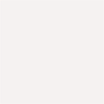 FORMA-BRANCO-BR-30x40-P1