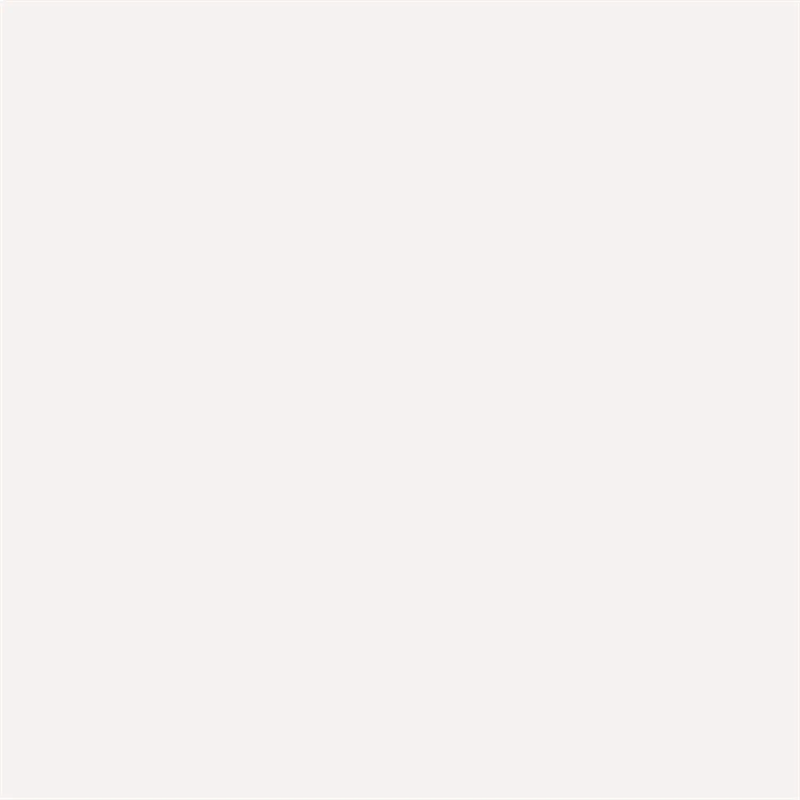 FORMA-BRANCO-BR-30x40-P1