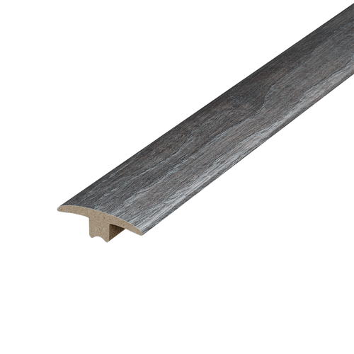 Cubrejunta Transición BionylPro GreyChestnut 2700x44x10 mm
