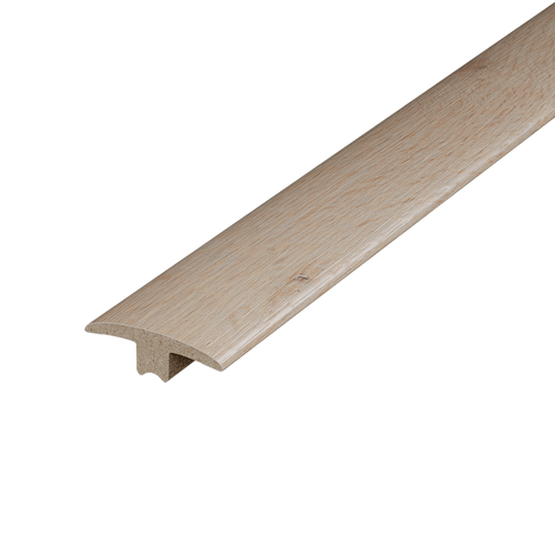Cubrejunta Transición BionylPro Woodmix 2700x44x10 mm