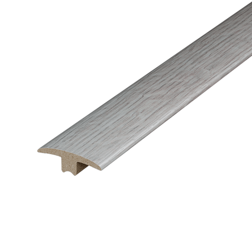 Cubrejunta Transición BionylPro WhiteOak 2700x44x10 mm