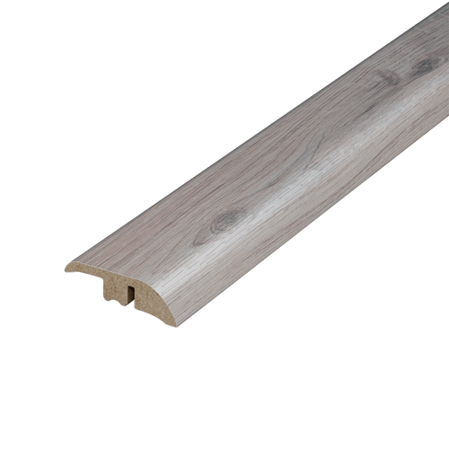 Cubrejunta de Compensación BionylPro - WhiteOak 2700x44x12 mm