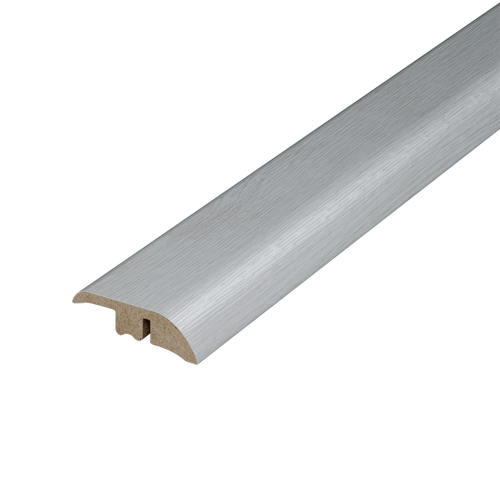 Cubrejunta de Compensación BionylPro -ChantillyOak 2700x44x12 mm
