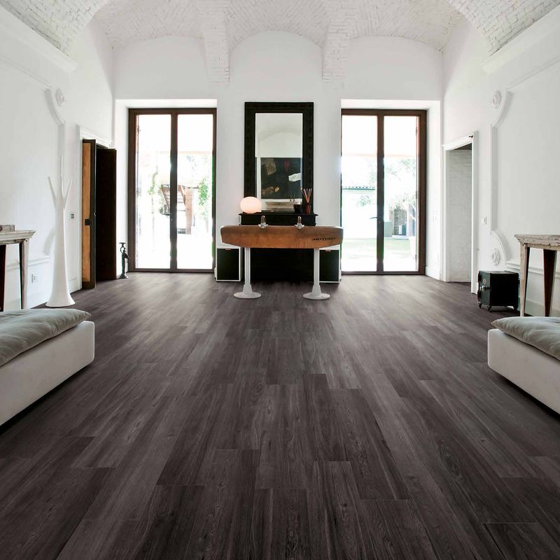 DECK-NIGHT-R-25X150-A1