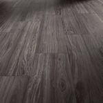 DECK-NIGHT-R-25X150-P2