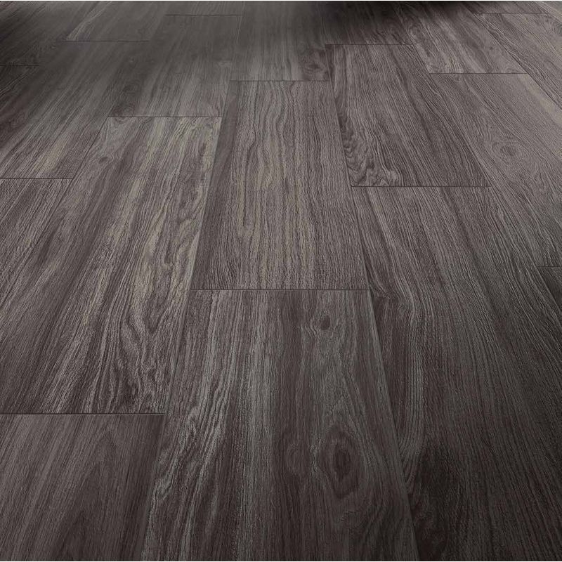 DECK-NIGHT-R-25X150-P2
