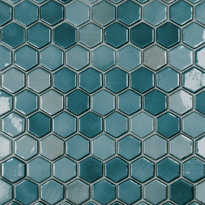 LUX-GREEN-HEX-P2