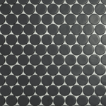 CIRCLE-BLACK-MT-P2