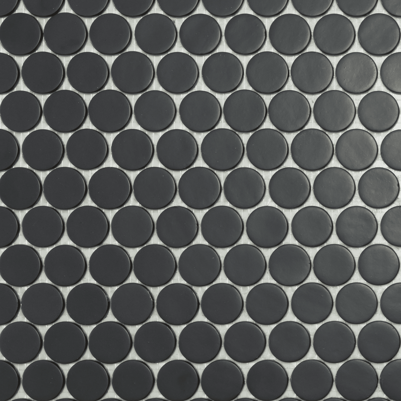 CIRCLE-BLACK-MT-P2