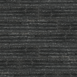 JC002B-RAN-BRILLANTE_P2