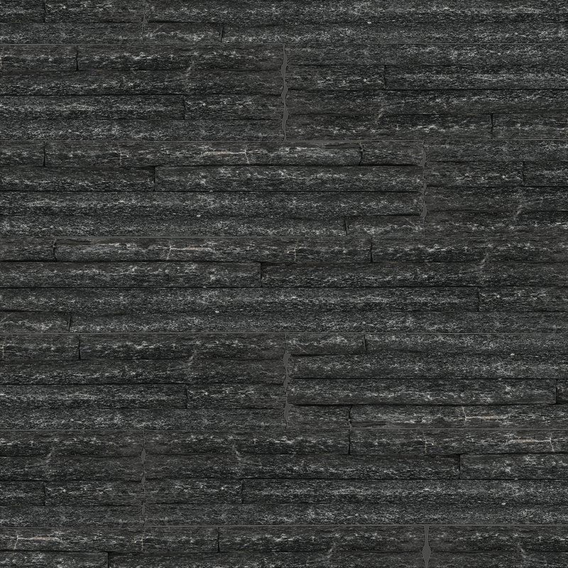 JC002B-RAN-BRILLANTE_P2