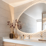 BEREN-W-LIGHT-GR-SIX-A1