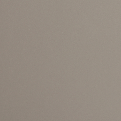 Mueble de Baño Neubad EL600 Light Coffee