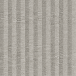 GROUND-W-GREY-TIP-P2