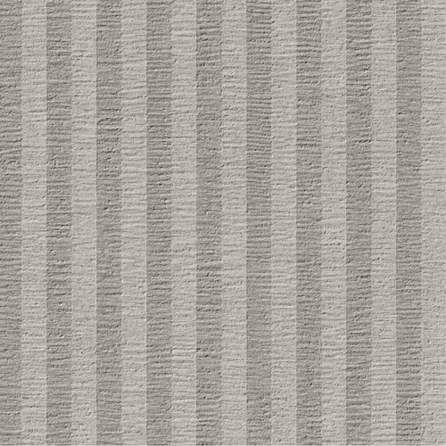Cerámica Ground Wall Tip Grey 30x90 cm RT
