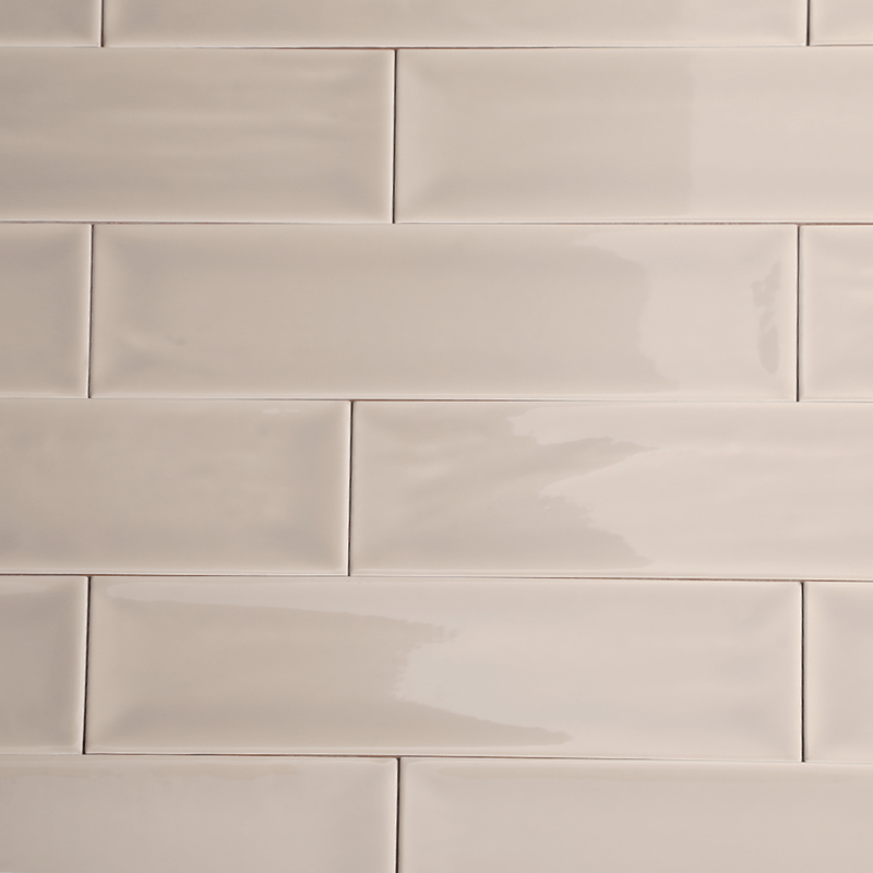 ARIA-BROWN-10X30-P1
