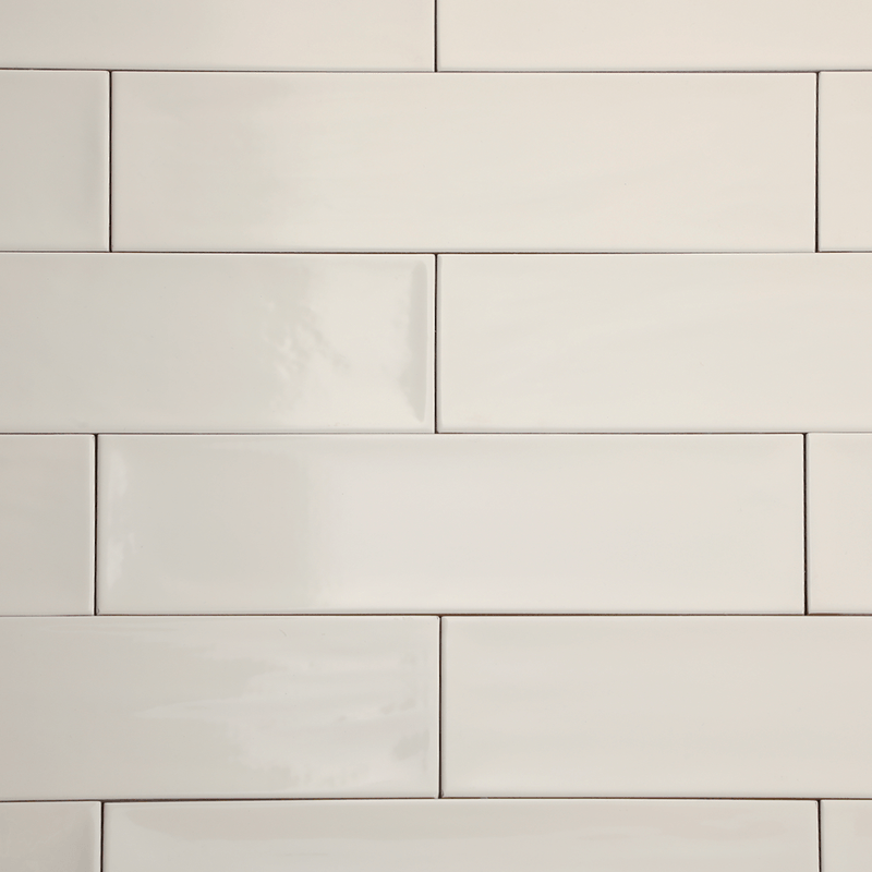ARIA-CREAM-10X30-P1
