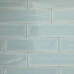 ARIA-GREEN-10X30-P1