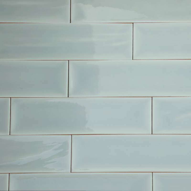 ARIA-GREEN-10X30-P1