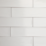 ARIA-WHITE-10X30-P1