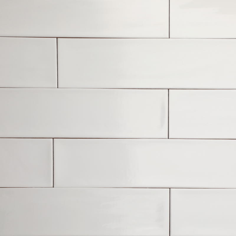 ARIA-WHITE-10X30-P1