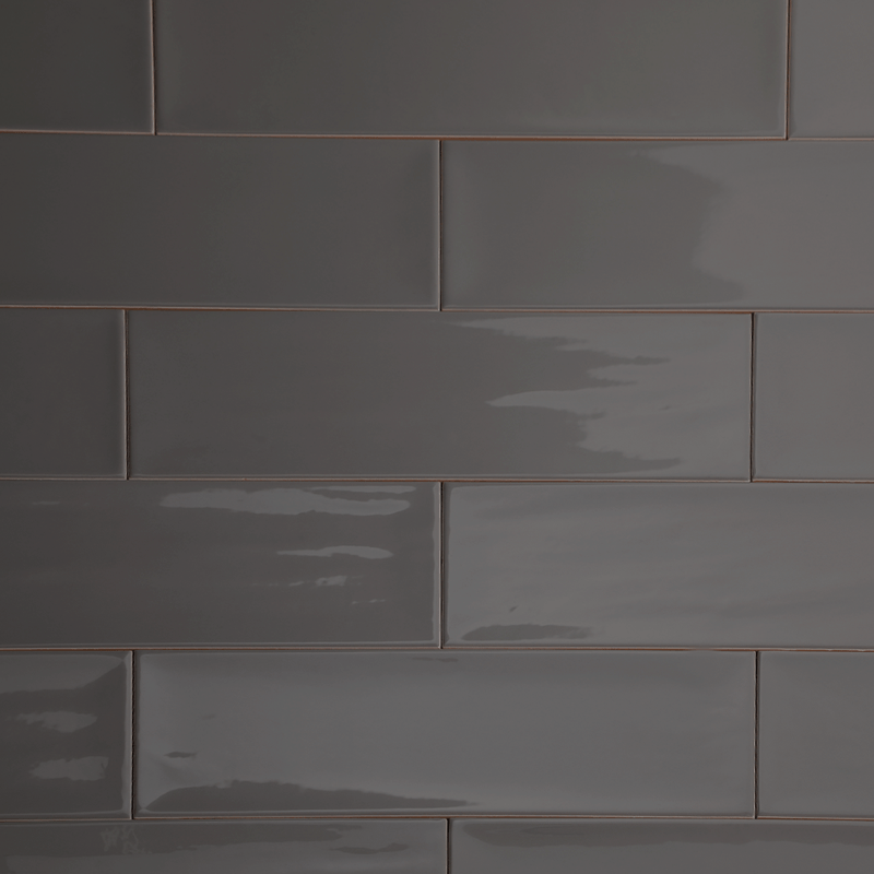ARIA-MARENGO-10X30-P1
