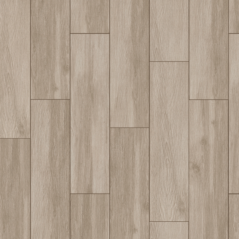 CROSSROAD-BE-15X60-P1