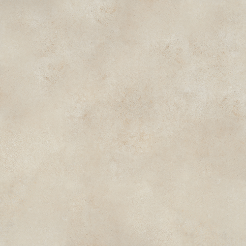 Porcelanato Flow Beige 90X90 cm