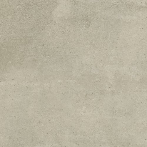 Porcelanato Dolomite Sand 60x120 cm