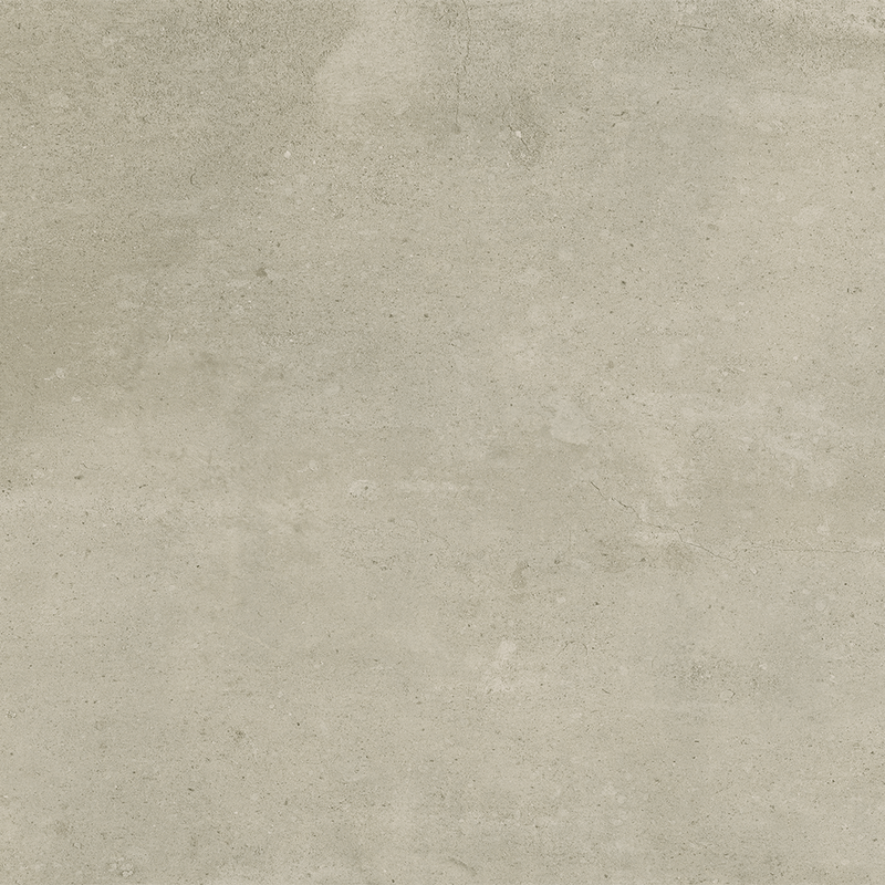 DOLOMITE-SAND-60X120-P1