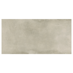 DOLOMITE-SAND-60X120-P2
