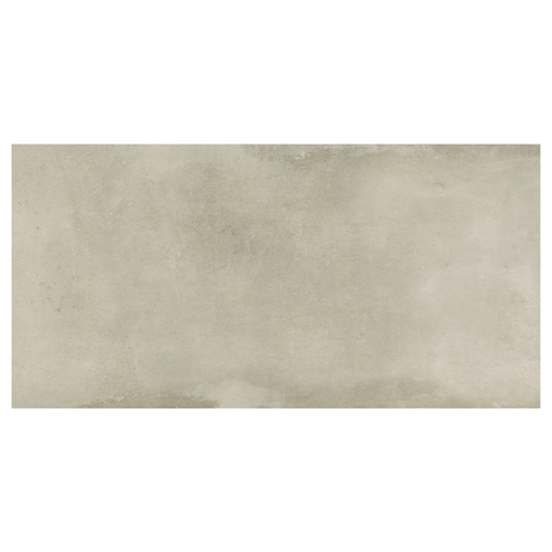Porcelanato Dolomite Sand 60x120 cm