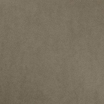 Porcelanato Time Brown 60x60 cm, Natural