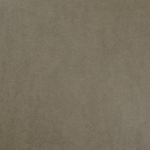 Porcelanato Time Brown Natural 60x60 cm