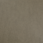 TIME-BR-NAT-30X60-P1