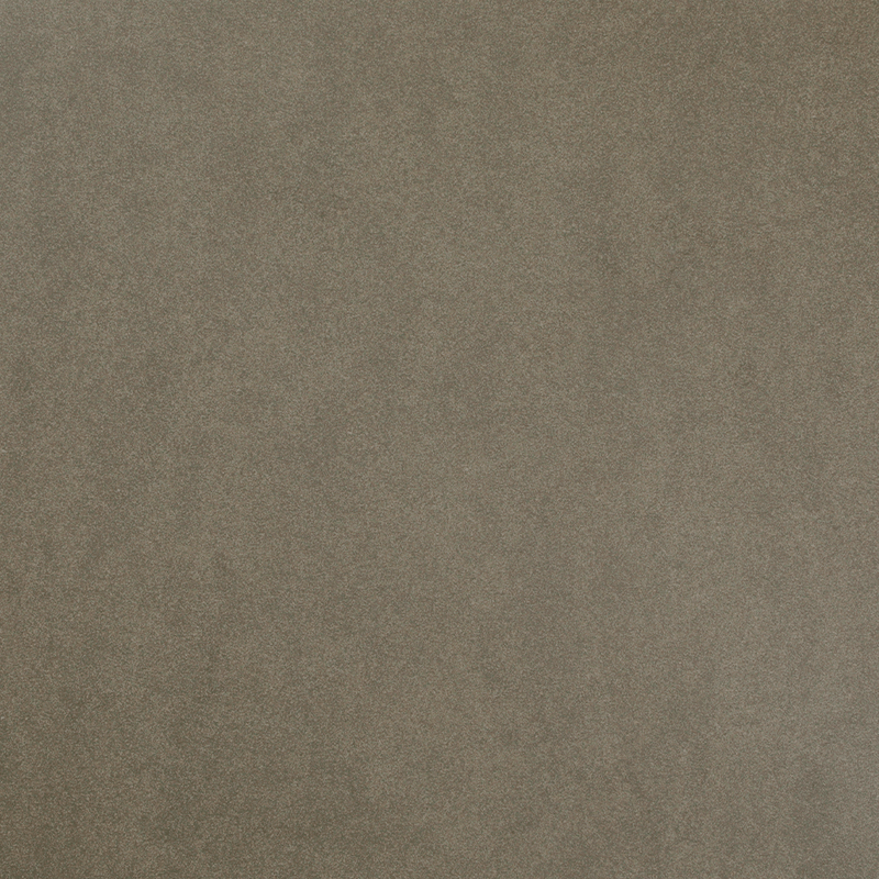 TIME-BR-NAT-30X60-P1