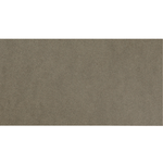 TIME-BR-NAT-30X60-P2