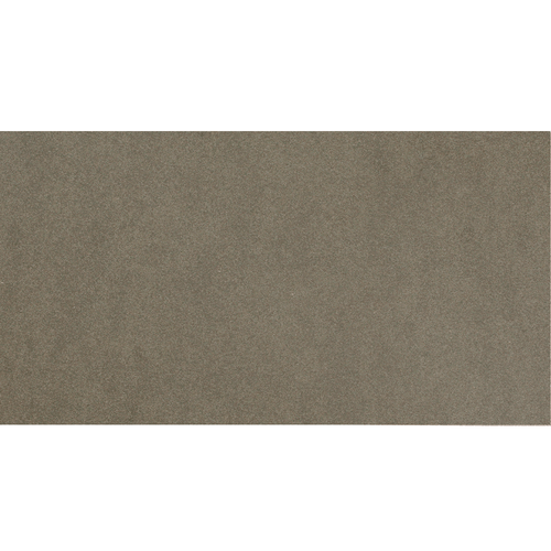 Porcelanato Time Brown Natural 30x60 cm