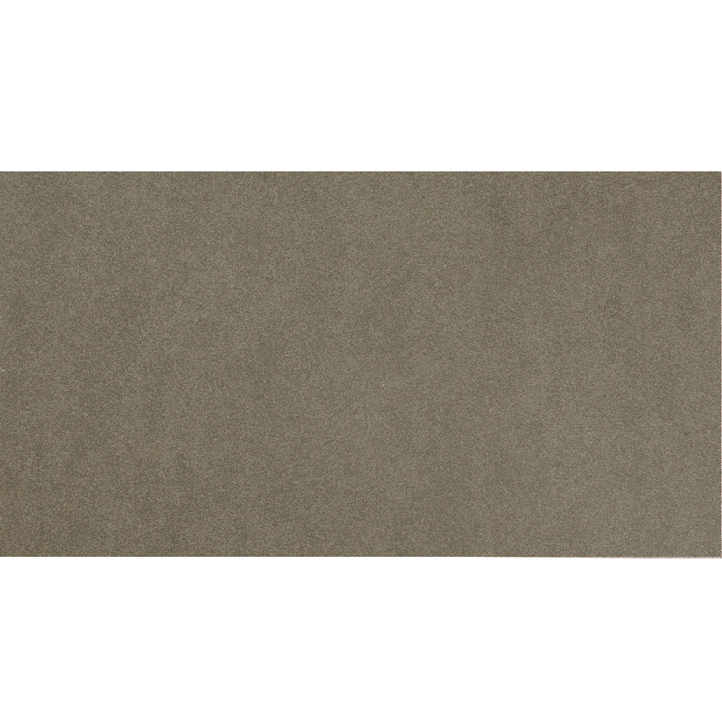 TIME-BR-NAT-30X60-P2