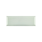HAVANA-GREEN-SEA-10X30-P2