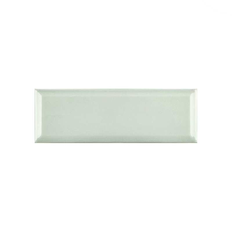 HAVANA-GREEN-SEA-10X30-P2