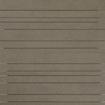 TIME-DEC-BR-30X60-P1