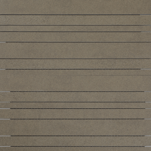 Porcelanato Time Brown 30x60