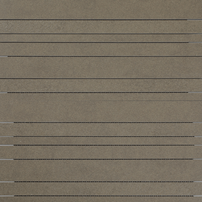 TIME-DEC-BR-30X60-P1